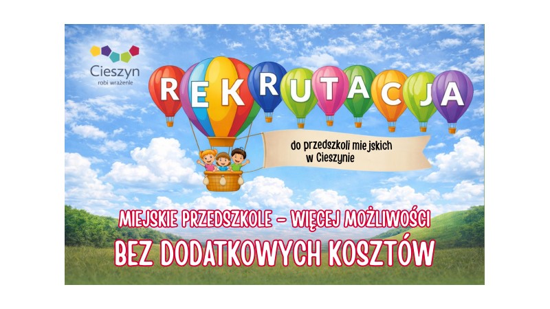 grafika informacyjna